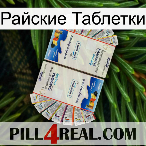 Райские Таблетки kamagra1.jpg